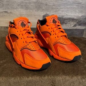 air huarache womens for sale